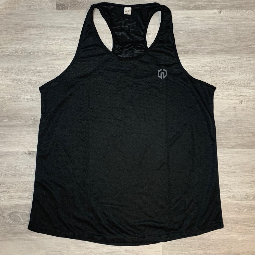 Men’s Tanktop NWOT